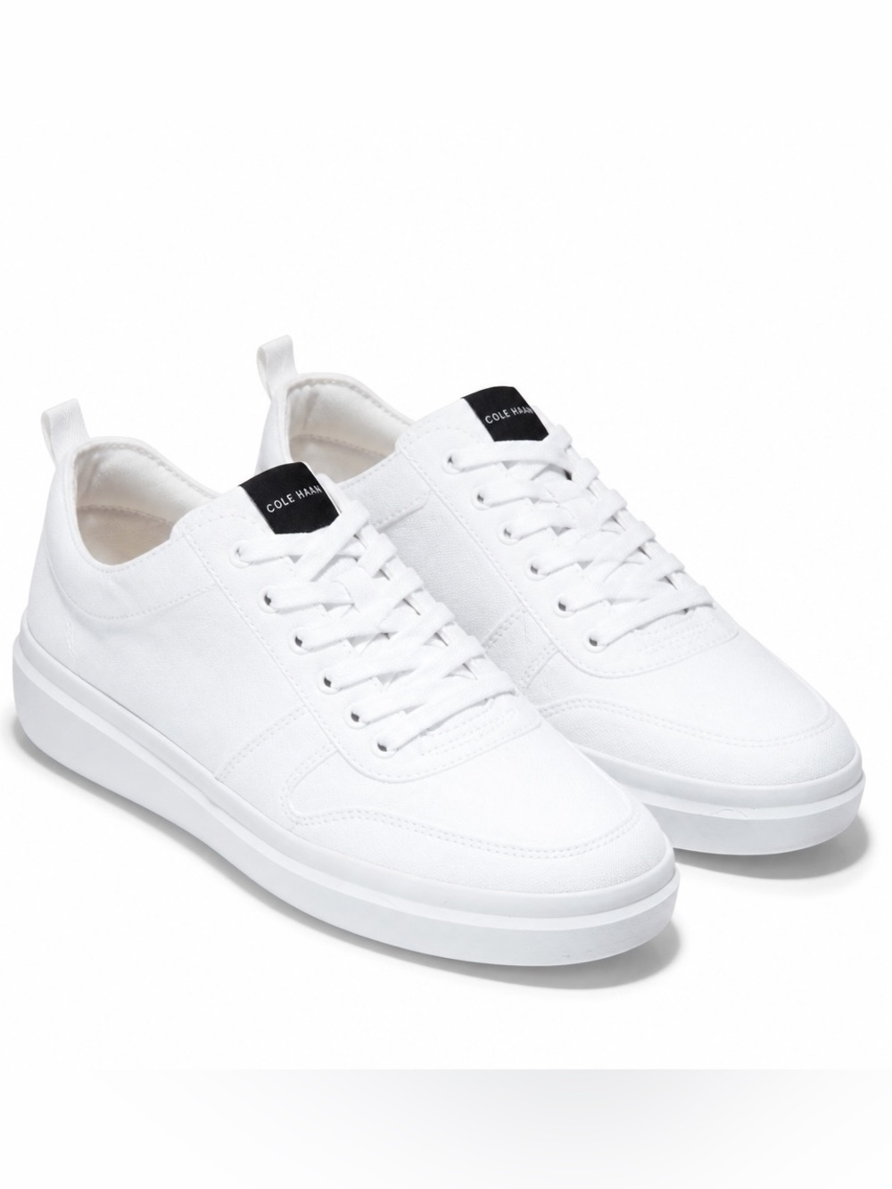 Cole Haan Men's